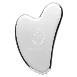 mount-lai-narzedzie-do-gua-sha-ze-stali-nierdzewnej-1-narzedzie