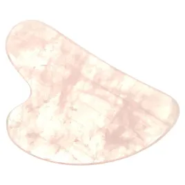 mount-lai-narzedzie-the-rose-quartz-gua-sha-1-narzedzie