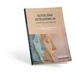 sztuczna-inteligencja-w-instytucjach-kultury-praca-zbiorowa