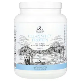 mt-capra-clean-whey-protein-ziarna-wanilii-453-g