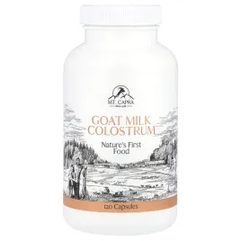 mt-capra-colostrum-z-koziego-mleka-120-kapsulek