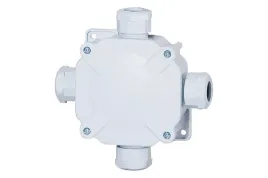 puszka-hermetyczna-27p-z-zaciskami-5x6-szara-ip67