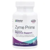 houston-enzymes-zyme-prime-90-kapsulek