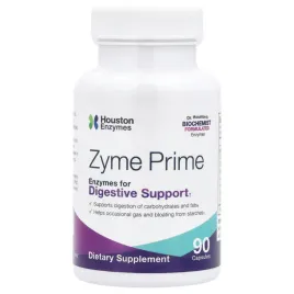 houston-enzymes-zyme-prime-90-kapsulek