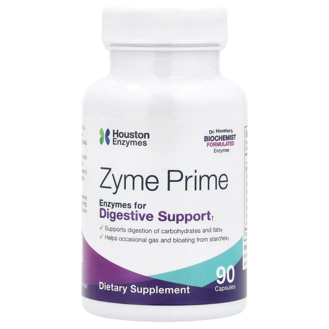 houston-enzymes-zyme-prime-90-kapsulek-stan-nowy