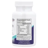 houston-enzymes-zyme-prime-90-kapsulek-stan-nowy
