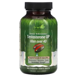 irwin-naturals-testosteron-up-dla-mezczyzn-po-40-roku-zycia-60-miekkich