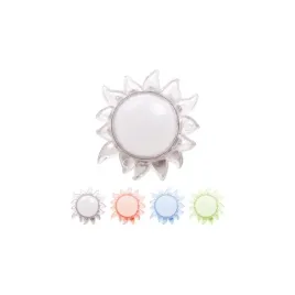 lampka-do-gniazdka-wtykowa-nocna-led-04w-slonce-02261