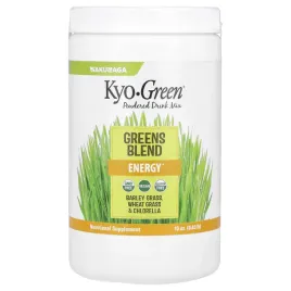kyolic-kyo-green-mieszanka-do-napojow-w-proszku-mieszanka-warzyw-10-unc