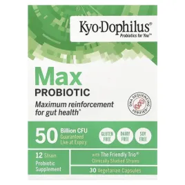 kyolic-kyo-dophilus-max-probiotic-50-miliardow-cfu-30-kapsulek-wegetari