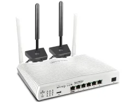 draytek-vigor-2865lac-wan-rj45-vdsl-32x-vpn-16x-ssl-vpn