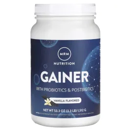 mrm-nutrition-gainer-with-probiotics-and-postbiotics-wanilia-1512-g