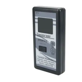 miernik-tester-tranzystorow-i-elementow-elektronicznych-m328-typ2