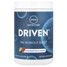 mrm-nutrition-driven-przedtreningowka-truskawkowo-kiwi-350-g