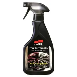 plyn-do-mycia-felg-deironizer-soft99-iron-terminator-500ml