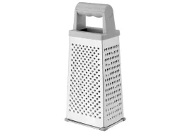 tarka-4-boczna-ndz-practico-8919-szary-jasny