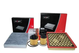 filtry-komplet-opel-insignia-2-0cdti-zestaw-filtry-4-sztuki