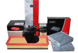 filtry-peugeot-207-1-6hdi-komplet-z-weglowym