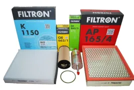 filtry-zestaw-do-volvo-c30-s40-ii-v70-v50-2-4-2-5-kpl-filtron