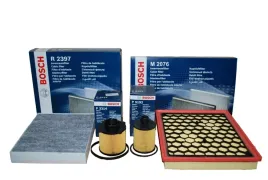 filtry-opel-insignia-2-0cdti-komplet-bosch-4-sztuki