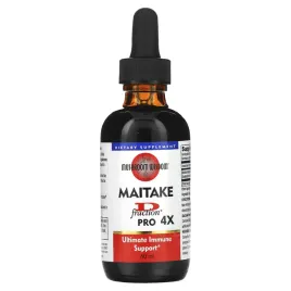 mushroom-wisdom-maitake-d-fraction-pro-4x-60-ml-22-mg-na-porcje