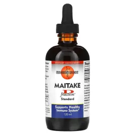 mushroom-wisdom-frakcja-d-maitake-standard-120-ml-183-mg-na-porcje