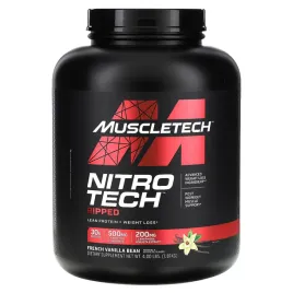 muscletech-ziarna-nitro-tech-chude-bialko-odchudzanie-ziarna-francuski