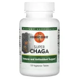 mushroom-wisdom-super-chaga-120-tabletek-wegetarianskich