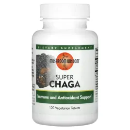mushroom-wisdom-super-chaga-120-tabletek-wegetarianskich