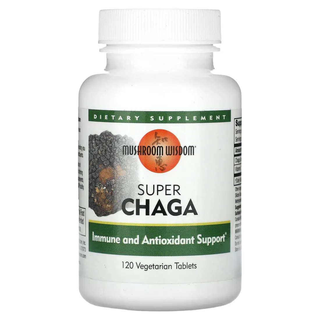 mushroom-wisdom-super-chaga-120-tabletek-wegetarianskich-stan-nowy
