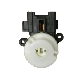 kostka-stacyjki-toyota-avensis-t22-1997-2003