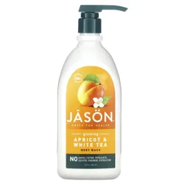 jason-natural-zel-do-mycia-ciala-swiecaca-morela-i-biala-herbata-887-ml