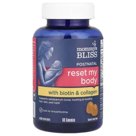 mommy-s-bliss-postnatal-reset-my-body-with-biotin-and-collagen-naturalna-cy