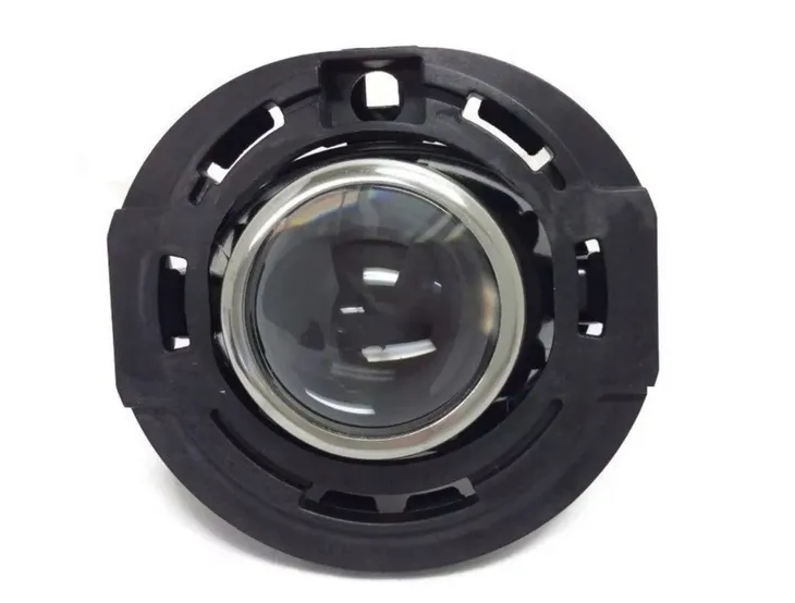 halogen-chrysler-200-2011-2014-nowy