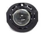 halogen-chrysler-200-2011-2014-nowy