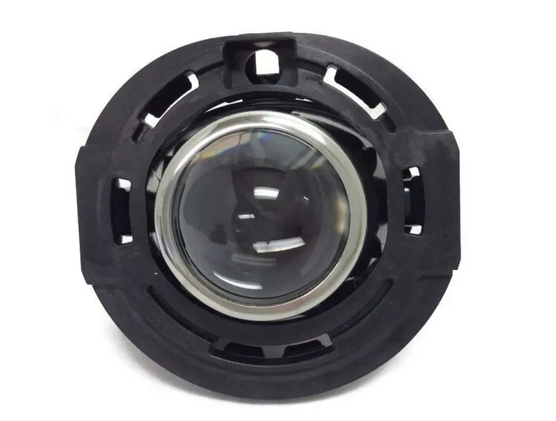 halogen-chrysler-200-2011-2014-nowy