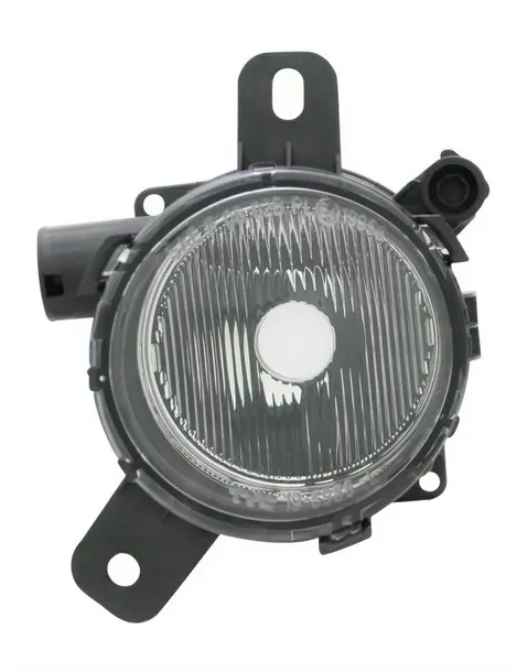 lewy-halogen-opel-corsa-e-2015-2020