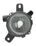 lewy-halogen-opel-corsa-e-2015-2020
