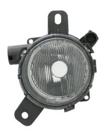 lewy-halogen-opel-corsa-e-2015-2020