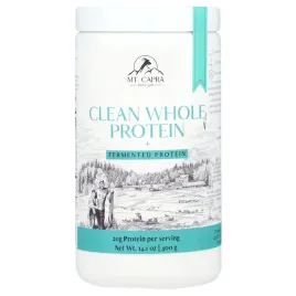 mt-capra-czyste-bialko-bialko-sfermentowane-400-g