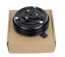 sprzeglo-sprezarki-sprezarki-fiat-ducato-2-3-multijet-2014-typ-mahle