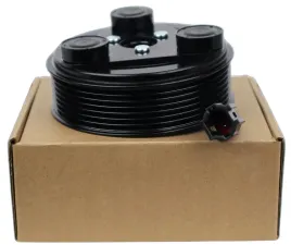 sprzeglo-sprezarki-klimatyzacji-nissan-note-e1-2005-2013