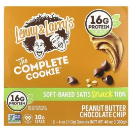 lenny-and-larry-s-the-complete-cookie-maslo-orzechowe-i-kawalki-czekolady