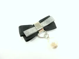 naszywka-na-ubrania-termo-ozdoby-apl-1711-15x40-mm-aplikacja