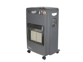 piecyk-gazowy-z-reduktorem-i-wezem-42kw-typ-2-g80436
