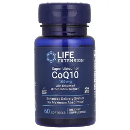 life-extension-super-ubichinol-coq10-ze-wzmocnionym-wsparciem-mitochondrio