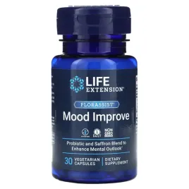 life-extension-florassist-poprawa-nastroju-30-kapsulek-wegetarianskich