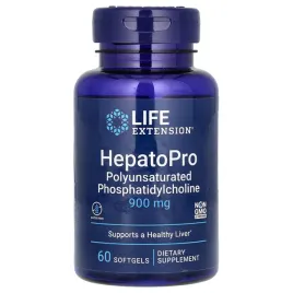 life-extension-hepatopro-900-mg-60-kapsulek-miekkich