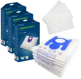 12x-worki-do-odkurzacza-typ-g-siemens-vsq5x1230-sbmb01k-bosch-gl30-3xfiltr