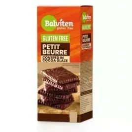 herbatniki-petit-beurre-w-polewie-kakaowej-bezglutenowe-130-g-balviten